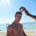 ���� Alex, �����-���������, 36 ��� - ��������� 21 �������� 2014 � ������ ���� ���� ������