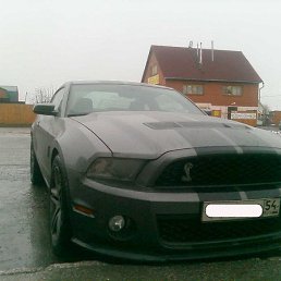 ���� ����, �����������, 51 ��� - ��������� 30 ������ 2014