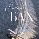 ���� ����, �����������, 71 ��� - ��������� 30 ������ 2014 � ������ ������ ��������