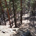 ���� ��������, ������, 57 ��� - ��������� 29 ������� 2014 � ������ ���� ����������