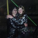 ���� ����, ������������, 30 ��� - ��������� 1 ������� 2014 � ������ ������ ��������