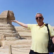 ����, 64 ����, �������