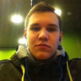 ���� ������, ������ - ��������� 4 ������ 2014