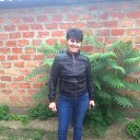 ���� �������, �������, 61 ��� - ��������� 4 ������� 2014 � ������ ���� ����������