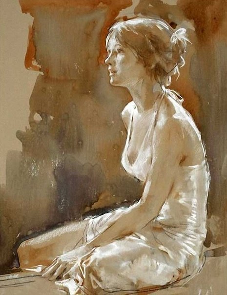    (Paul Hedley) - 2