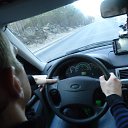 ���� ���������, ��������, 46 ��� - ��������� 9 �������� 2014 � ������ ���� ���� ������