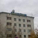 ���� ������, �������, 54 ���� - ��������� 21 ������� 2014 � ������ �������