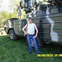 ���� ��������, ������ - ��������� 25 �������� 2014