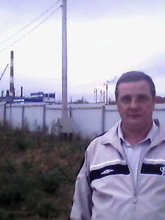 ��������, ��������, 48 ���