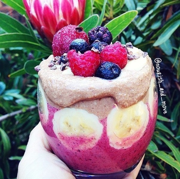 SportFeed - 29 ������ 2014 � 10:28 - 4