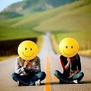 ���� ������, ������, 46 ��� - ��������� 13 ������� 2014 � ������ ���� ����������