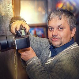 �����, �������, 49 ���