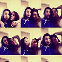 ���� ��������, �����, 35 ��� - ��������� 22 ������� 2014 � ������ ������ ��������