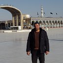 ���� Yawar, ����, 49 ��� - ��������� 2 ������� 2014