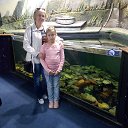 ���� �����, ��������, 50 ��� - ��������� 1 ������� 2014