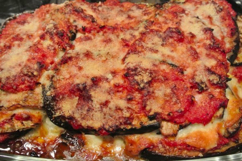     .:   2 .    3 .  ...