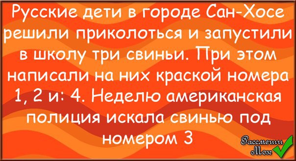 �������������� �� ���: <a href=