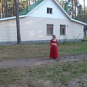 ����� �� �����...�����... �� ������� �..��� � ������...�