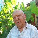 ���� ���, �����, 85 ��� - ��������� 21 �������� 2014 � ������ ���� ����������