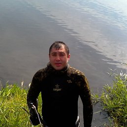 ��������-����, ������