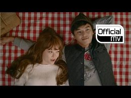  Zia       - Falling In Love!,         Fly To The Sky - Hwanhee.--------------------------------...