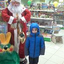 ���� �������, ����� - ��������� 5 ������� 2014 � ������ ���� ����������