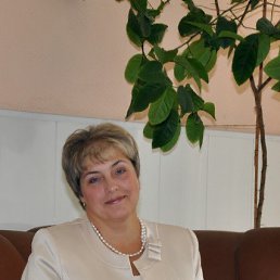 �������, �����-���������, 66 ���