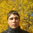 ���� ���������, ����, 39 ��� - ��������� 30 ������ 2014 � ������ ������ ��������