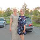���� �������, �����, 57 ��� - ��������� 18 ������� 2014 � ������ ���� ����������