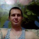 ���� ������, ���, 44 ���� - ��������� 22 ������� 2014 � ������ ���� ����������