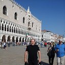 Venezia �� ������� ���� ����������