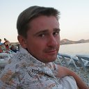 ���� ������, �������, 43 ���� - ��������� 2 ������ 2014