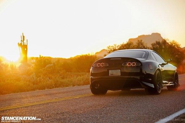 1100HP SUPRA - 4
