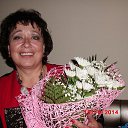 ���� ������ ����������, ��������, 67 ��� - ��������� 29 ������� 2014 � ������ ���� ����������