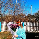 ���� ����� �������, �������, 49 ��� - ��������� 10 ������� 2014