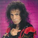 ���� Marina, ������ - ��������� 29 ������� 2014 � ������ �������