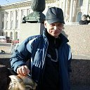  !!!!!!!!!!, , 60  -  10  2014    