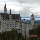 ���� ��������, ������, 69 ��� - ��������� 3 ������ 2014 � ������ ���� ����������