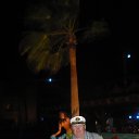 ���� ������, ������������, 70 ��� - ��������� 30 ������ 2014 � ������ �������2014�