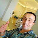 ���� �����, �����-���������, 42 ���� - ��������� 24 ������ 2014