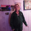 ���� ������, ����, 47 ��� - ��������� 8 �������� 2014 � ������ ���� ����������