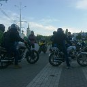 ���� ������, ������, 45 ��� - ��������� 10 ������ 2014 � ������ ���� ����������