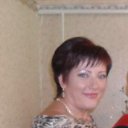 ���� ������, ��������� - ��������� 9 ������� 2014 � ������ ���� ����������