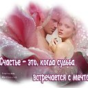 ���� �������, �����������, 61 ��� - ��������� 17 ������� 2014 � ������ ������ ��������