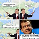 ���� Cath, �����������, 36 ��� - ��������� 19 �������� 2014 � ������ ������ ��������