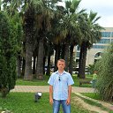 ���� ������, �����, 53 ���� - ��������� 9 ������ 2014 � ������ ������ ��������