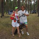 �� ������� � �������� �� ������� �������� �����)�