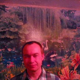 ���� ������, ������-���, 49 ��� - ��������� 4 ������� 2014