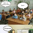 ���� ���������, ���������, 33 ���� - ��������� 4 ������� 2014 � ������ ������ ��������