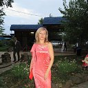 ���� ����, ������-��-����, 50 ��� - ��������� 28 ������ 2014 � ������ ���� ����������